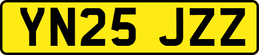 YN25JZZ