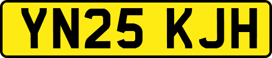 YN25KJH
