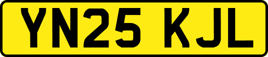 YN25KJL