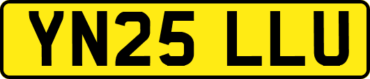 YN25LLU