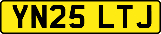 YN25LTJ