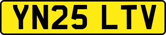 YN25LTV