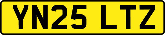 YN25LTZ
