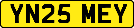 YN25MEY