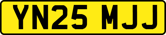 YN25MJJ