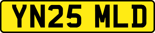 YN25MLD