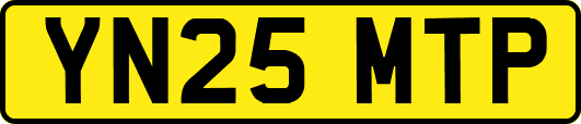 YN25MTP