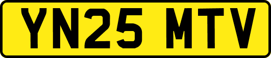 YN25MTV