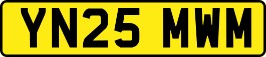YN25MWM