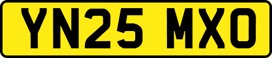YN25MXO