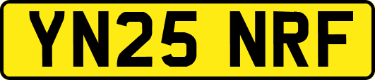 YN25NRF