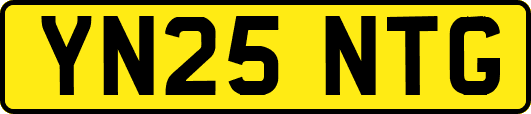 YN25NTG
