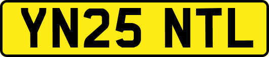 YN25NTL