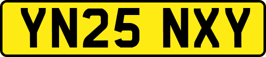 YN25NXY