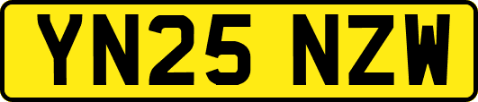 YN25NZW