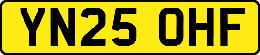 YN25OHF