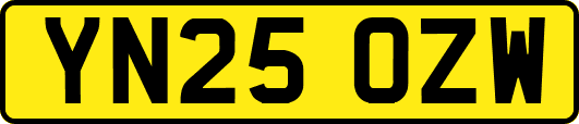 YN25OZW