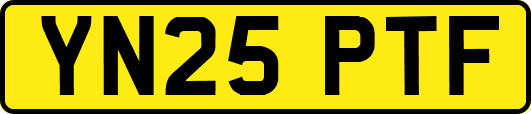 YN25PTF