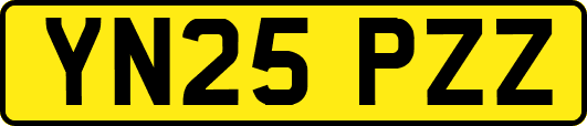 YN25PZZ