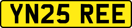 YN25REE