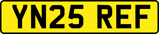 YN25REF