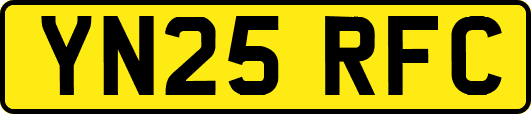 YN25RFC