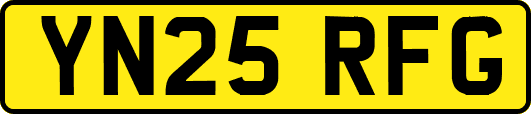 YN25RFG