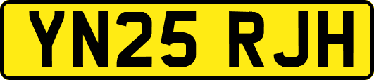 YN25RJH