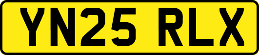 YN25RLX