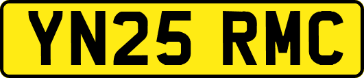 YN25RMC