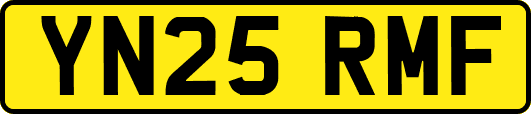 YN25RMF