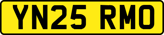 YN25RMO
