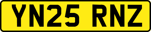 YN25RNZ