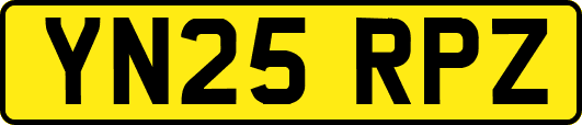 YN25RPZ