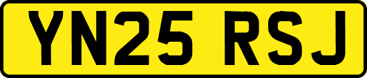 YN25RSJ