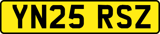 YN25RSZ