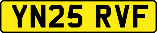 YN25RVF