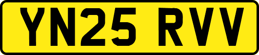 YN25RVV