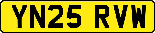 YN25RVW