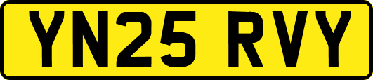 YN25RVY