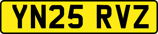 YN25RVZ