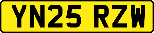 YN25RZW