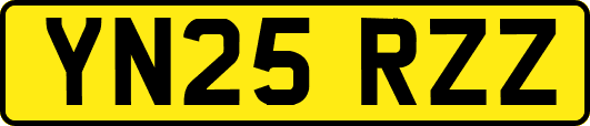 YN25RZZ