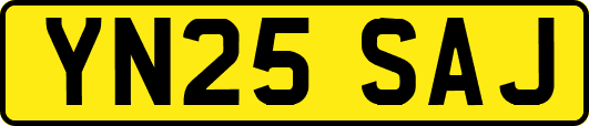 YN25SAJ