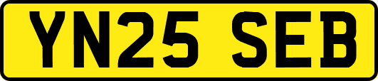 YN25SEB