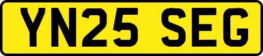 YN25SEG