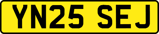 YN25SEJ