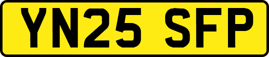 YN25SFP