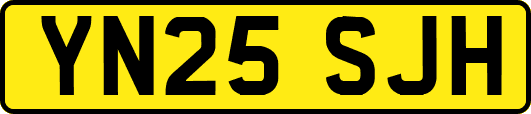 YN25SJH