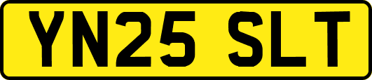 YN25SLT